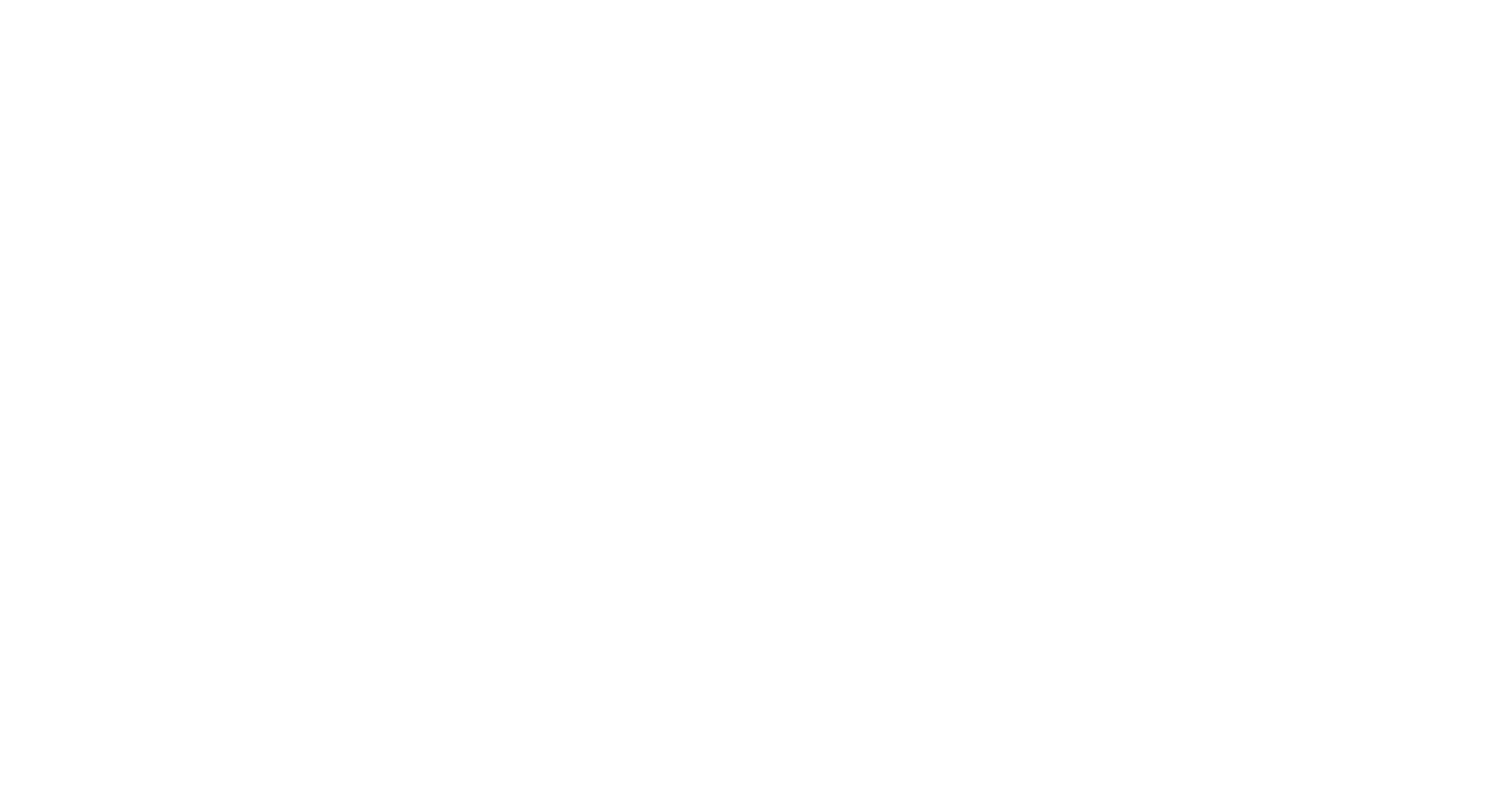 no bound Sports Studio 全ての世代がワクワクするスタジオ