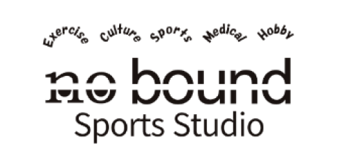 no bound Sports Studio